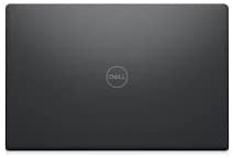 Dell Inspiron 3511 15.6 FHD i7-1165G7 16GB 512GB SSD FPR I3511-7118BLK-PUS - Like New
