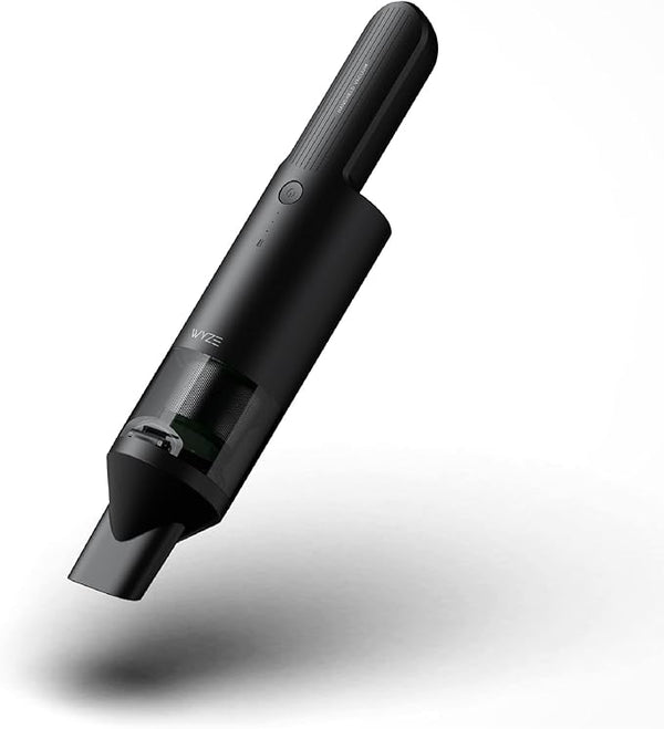 WYZE Handheld Vacuum Cleaner Cordless 16,800pa Powerful Suction - Scratch & Dent