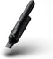 WYZE Handheld Vacuum Cleaner Cordless 16,800pa Powerful Suction - Scratch & Dent