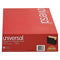 Universal 15363 5 1/4 Expansion File Pockets, 10.5"x15", Legal, 10 Pack - Brand New