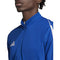 ADIDAS XLT3 MEN'S TIRO 23 LEAGUE TRAINING JACKET - TEAM ROYAL BLUE - NEW - Brand New