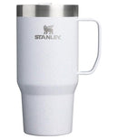 STANLEY THE EVERYDAY SUBURBAN MUG 24 OZ / 0.71 L - FROST SPRINKLE - Like New