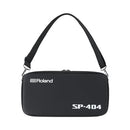 Roland CB-404 Case | For SP-404MKII, SP-404A, SP-404SX & SP-404 Units WHT - Brand New