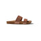 RFA0A3OKSRGL REEF Women's Cushion Vista Slide Rose Gold Size 7 - Brand New
