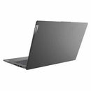 LENOVO IdeaPad FLEX 15.6" FHD TOUCH i7-1065G7 16 512GB SSD MX350 FPR - Like New
