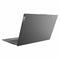 LENOVO IdeaPad FLEX 15.6" FHD TOUCH i7-1065G7 16 512GB SSD MX350 FPR - Like New