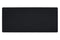 RAZER GIGANTUS V2 CLOTH (3XL) THICK GAMING MOUSE PAD HIGH DENSITY FOAM - BLACK - Like New