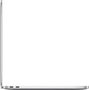For Parts: APPLE MACBOOK PRO 13.3" i5 8GB 256GB SSD MPXT2LL/A NO KEYBOARD