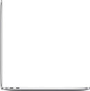 For Parts: APPLE MACBOOK PRO 13.3" I5-7360U 8 256GB SSD MPXT2LL/A - CANNOT BE REPAIRED