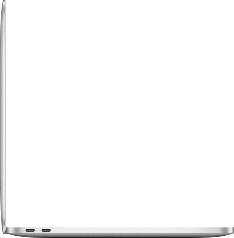 For Parts: APPLE MACBOOK PRO 13.3" I5-7360U 8 256GB SSD MPXT2LL/A - CANNOT BE REPAIRED
