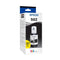 EPSON 502 BLACK STANDARD YIELD INK CARTRIDGE T502120-S - BLACK - Brand New