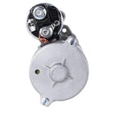 RAREELECTRICAL New Starter Motor Compatible with Kawasaki - 428000-6600 - Like New
