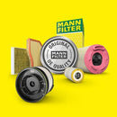 Mann Filter C20500 Air Filter Element - Brand New