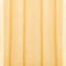 WALKER EDISON 30" WOOD & RATTAN 2 DOOR ACCENT CABINET IN - Scratch & Dent