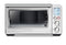 BREVILLE BOV860BSS OVEN AIR FRYER CONVECTION OVEN - BRUSHED STAINLESS STEEL - Like New