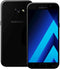 Samsung Galaxy A5 32GB UNLOCKED SM-A520W - Black Sky Like New