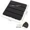 ASTEROUTDOOR ASTEROUTDOOR INTERLOCKING DECK TILES 12" X 12" 10 PCS AOPB10P-G - Like New