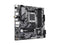 GIGABYTE B650M D3HP AX (REV. 1.0) AM5 LGA 1718 M-ATX DDR5,USB 3.2 - BLACK/GRAY - Like New