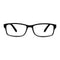 FRAZIER READING GLASSES, 1 PAIR - Choose Magnification New