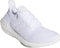 FY0379 Adidas Men's Ultraboost 21 Running Shoe White/White/Grey Size 11 Like New