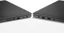 Lenovo 300E 2-in-1 11.6" HD TOUCH N4100 4GB 64GB SSD 81M90001US - BLACK - Like New