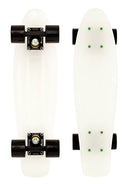 Penny Skateboards Nickel Standard 22-Inch Classic Glow B00AMCQN0C - NEW - Brand New