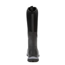 Muck Boot Muck Arctic Sport ll Conditions Tall Rubber Womens Winter Boots -7 - Brand New