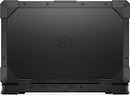 Dell Latitude Rugged 5430 14" FHD Touch i5-1135G7 8 256GB SSD 3YR WTY W11 PRO - Like New