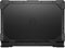 Dell Latitude Rugged 5430 14" FHD Touch i5-1135G7 8 256GB SSD 3YR WTY W11 PRO - Like New