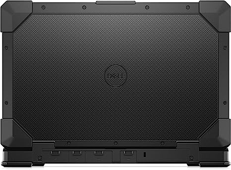 Dell Latitude Rugged 5430 14" FHD Touch i5-1135G7 8 256GB SSD 3YR WTY W11 PRO - Like New