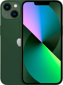 APPLE IPHONE 13 MINI 512GB - UNLOCKED - GREEN - Like New