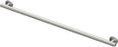 Gatco 859 Latitude II Grab Bar Stainless Steel 42" B002ACO7D2 - NEW - Brand New