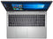 For Parts: DELL INSPIRON 5593 15.6" FHD I7-1065G7 8GB 512GB SSD i5593-7988SLV-PUS NO POWER