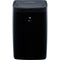 LG 10,000 BTU SMART PORTABLE AIR CONDITIONER, 450 SQ.FT, - Scratch & Dent