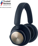 Bang & Olufsen Beoplay Portal XBOX 1321010 - Navy Blue - Like New