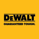 Dewalt DCK228E2 20V MAX Brushless Lithium-Ion Cordless 2 6Ah Battery 2 Quick - Like New