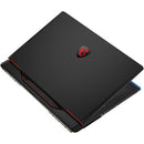 MSI Raider GE68HX 16" FHD+ 144Hz i9-13950HX 32GB 1TB SSD RTX 4060 - Black - Brand New