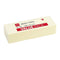 OFFICE DEPOT BRAND STICKY NOTES 3" X 3" 100 SHEETS PER PAD 18 PADS - NEW - Brand New
