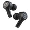 JLab Epic Air ANC Gen 2 True Wireless Bluetooth 5 Earbuds Active Noise Canceling Like New