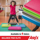 Airex Balance Pad - Exercise Foam Pad Physical Therapy, Workout, Plank, Yoga - Brand New