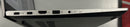 LENOVO 21DH0012US 14" FHD NON-TOUCH I5-1235U 8 512GB SSD INTEGRATED +FPR - GRAY - Like New