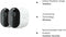 Arlo VMC2230-100NAR Essential Spotlight Wireless Camera 2 Pack 1080p - White Like New