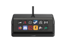 MOUNTAIN DISPLAYPAD - The Streaming and Content Creation Controller with 12