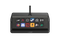 MOUNTAIN DISPLAYPAD - The Streaming and Content Creation Controller with 12