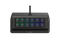 MOUNTAIN MACROPAD - The Streaming and Content Creation Controller with 12