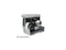 Zebra ZT510 Thermal Transfer Label Printer, 4", 300 dpi, Serial, USB, Gigabit