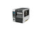 Zebra ZT620 6" Thermal Transfer Label Printer with Color Screen, 300dpi, Serial,