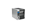 Zebra ZT620 6" Thermal Transfer Label Printer with Color Screen, 300dpi, Serial,