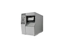 Zebra ZT510 Thermal Transfer Barcode Label Printer, Serial, USB, Gigabit