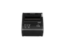 Epson C31CD70751 TM-P80 Plus, 3" Wireless Mobile Receipt Printer, Bluetooth,
